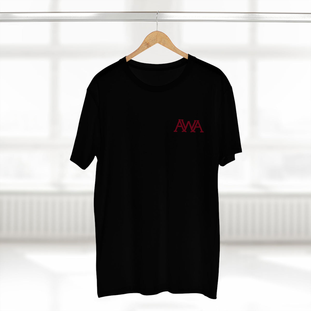 I Love This Bar Tee