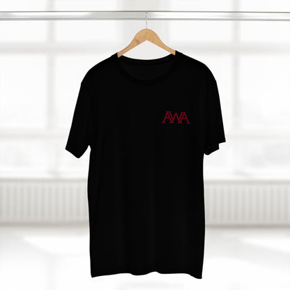 I Love This Bar Tee