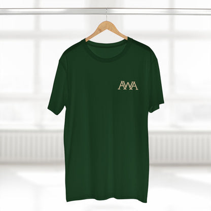 Skull and Guns Tee