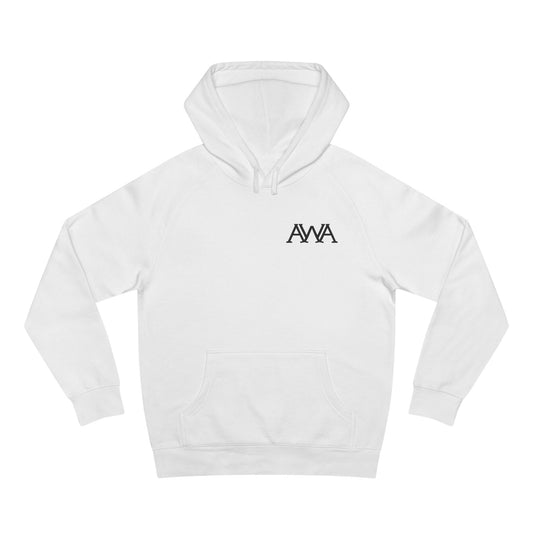 Stick With It #Hashtag Hoodie