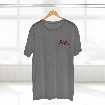 AWC Established Tee