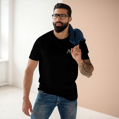 City Tame You Tee