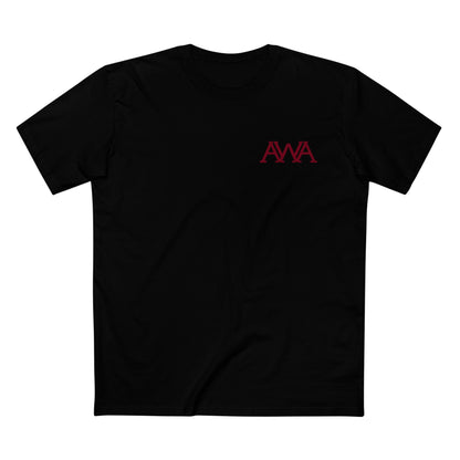 I Love This Bar Tee