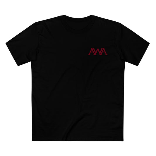 I Love This Bar Tee