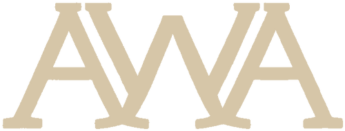 A Winkley Apparel