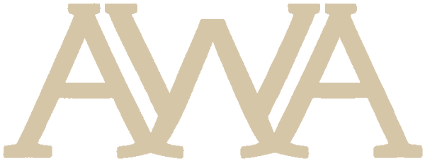 A Winkley Apparel